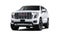2027 GMC Yukon XL Denali