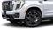 2027 GMC Yukon XL Denali