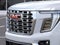 2027 GMC Yukon XL Denali