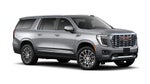 2027 GMC Yukon XL Denali