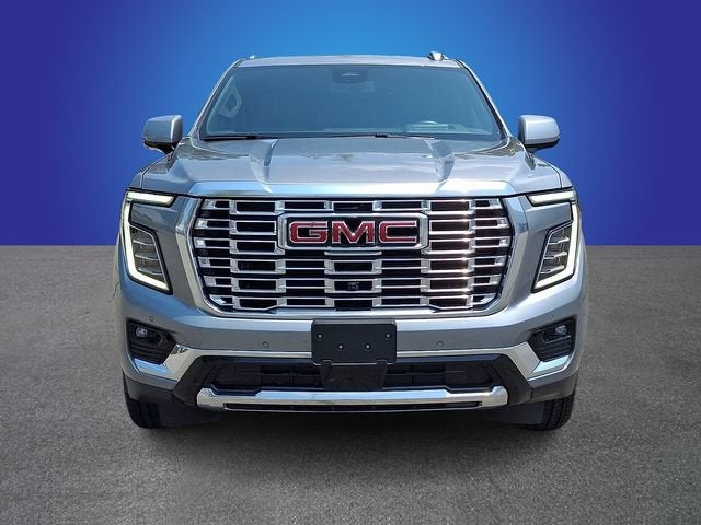 1GKS2JRL1SR248220
