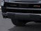 2027 GMC Yukon AT4 Ultimate