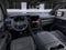 2027 GMC Yukon AT4 Ultimate
