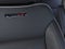 2027 GMC Yukon AT4 Ultimate
