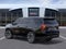 2027 GMC Yukon AT4 Ultimate