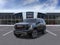 2027 GMC Yukon AT4 Ultimate
