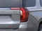 2027 GMC Yukon AT4 Ultimate