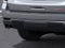 2027 GMC Yukon AT4 Ultimate