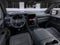 2027 GMC Yukon AT4 Ultimate