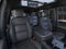 2027 GMC Yukon AT4 Ultimate
