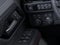 2027 GMC Yukon AT4 Ultimate