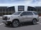 2027 GMC Yukon AT4 Ultimate