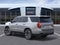 2027 GMC Yukon AT4 Ultimate