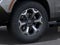 2027 GMC Yukon AT4 Ultimate
