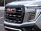 2027 GMC Yukon AT4 Ultimate