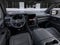 2027 GMC Yukon AT4 Ultimate