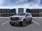 2027 GMC Yukon AT4 Ultimate