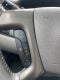 2012 Chevrolet Suburban LT