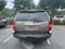 2012 Chevrolet Suburban LT