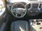 2023 GMC Sierra 2500 HD Pro