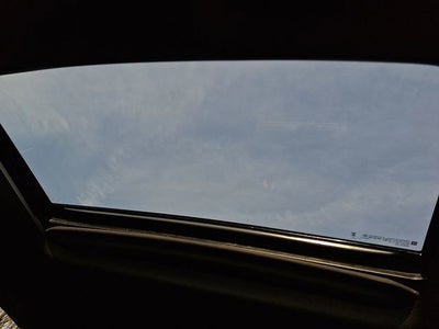 2023 GMC Sierra 2500 HD AT4