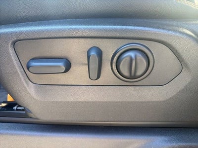 2023 GMC Sierra 2500 HD AT4