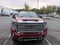 2020 GMC Sierra 3500 HD Denali