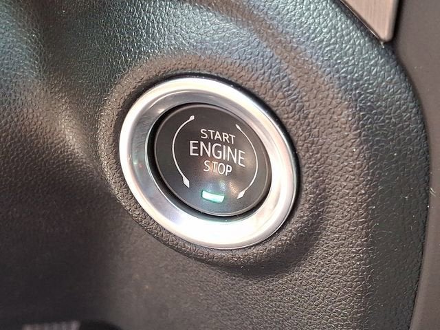 2020 GMC Sierra 3500 HD Denali DRW