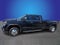 2020 GMC Sierra 3500 HD Denali DRW