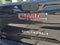 2022 GMC Sierra 3500 HD Denali