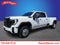 2024 GMC Sierra 3500 HD Denali Ultimate DRW