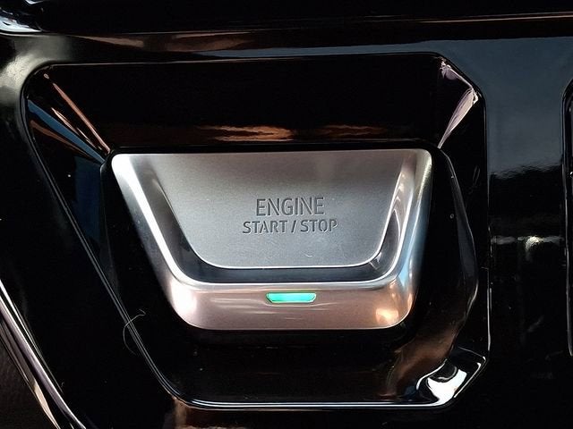 2024 GMC Sierra 3500 HD Denali Ultimate DRW