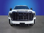 2024 GMC Sierra 3500 HD Denali Ultimate DRW
