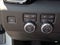 2024 GMC Sierra 3500 HD Denali Ultimate DRW