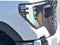 2024 GMC Sierra 3500 HD Denali Ultimate DRW