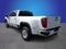 2024 GMC Sierra 3500 HD Denali Ultimate DRW