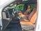 2024 GMC Sierra 3500 HD Denali Ultimate DRW