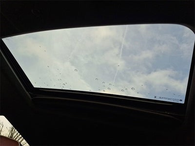 2024 GMC Sierra 3500 HD Denali Ultimate