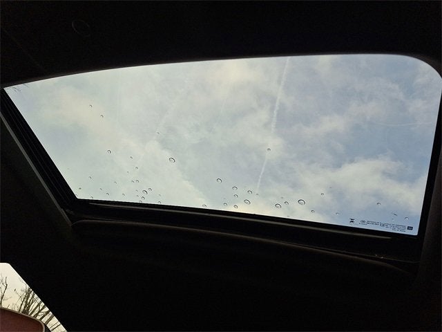 2024 GMC Sierra 3500 HD Denali Ultimate