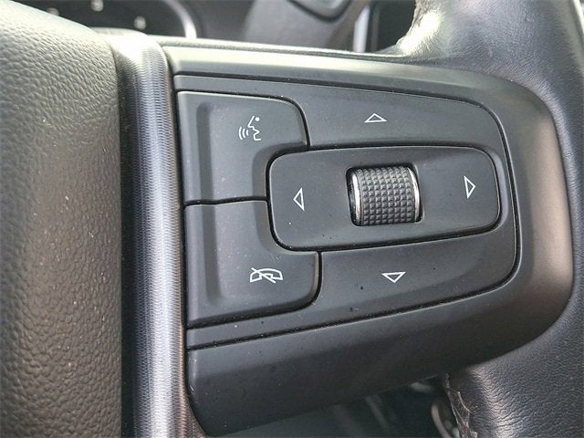 2024 GMC Sierra 3500 HD Denali Ultimate