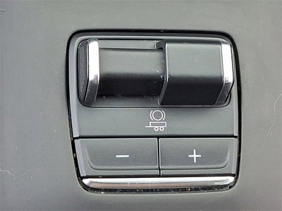 2024 GMC Sierra 3500 HD Denali Ultimate