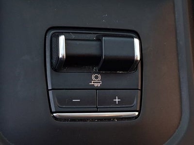 2024 GMC Sierra 2500 HD AT4X