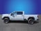 2024 GMC Sierra 2500 HD AT4X