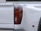 2026 GMC Sierra 3500 HD Pro DRW