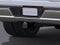 2026 GMC Sierra 3500 HD Pro DRW