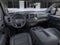 2026 GMC Sierra 3500 HD Pro DRW