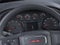 2026 GMC Sierra 3500 HD Pro DRW