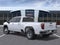 2026 GMC Sierra 3500 HD Pro DRW
