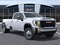 2026 GMC Sierra 3500 HD Pro DRW