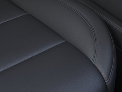 2026 GMC Sierra 3500 HD Pro DRW